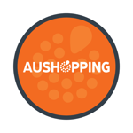 autoshopping