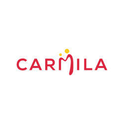 carmila