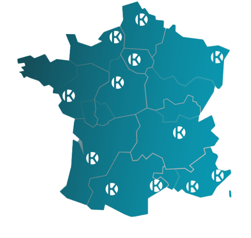 carte 12 bu dégradé carte 12 bu dégradé