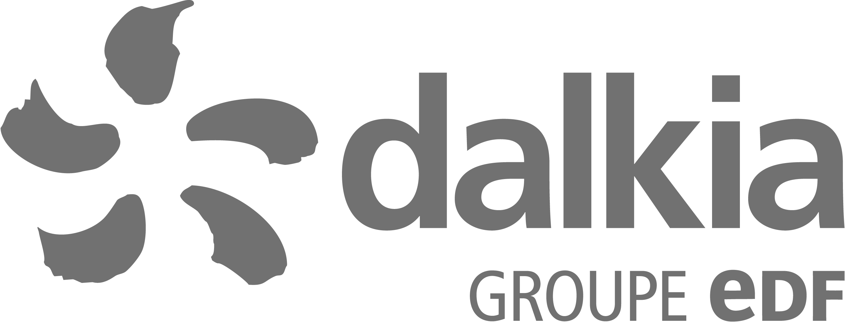 Dalkia