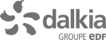 dalkia