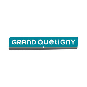 grand quetigny