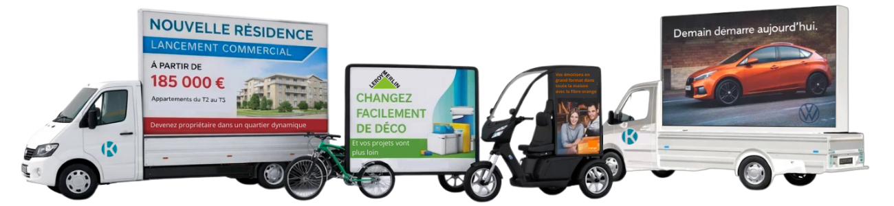 image-solutions mobiles