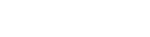 logo-keemia