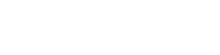 logo-keemia