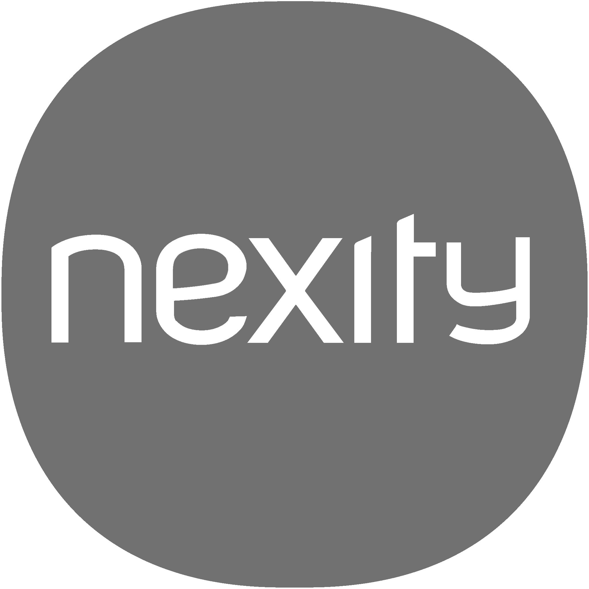 Nexity