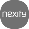 nexity-2