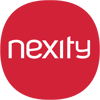 nexity