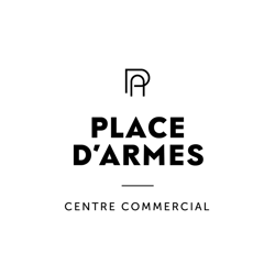 place darmes