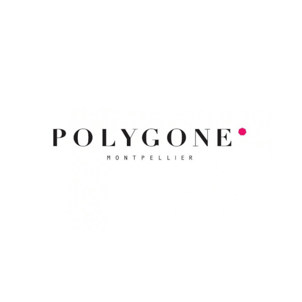 polygone
