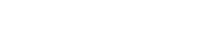 www.keemia.frcommunication-oohwp-contentuploadssites3202001logo-keemia-4