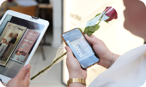 4-Jan-21-2026-11-00-56-7318-AM