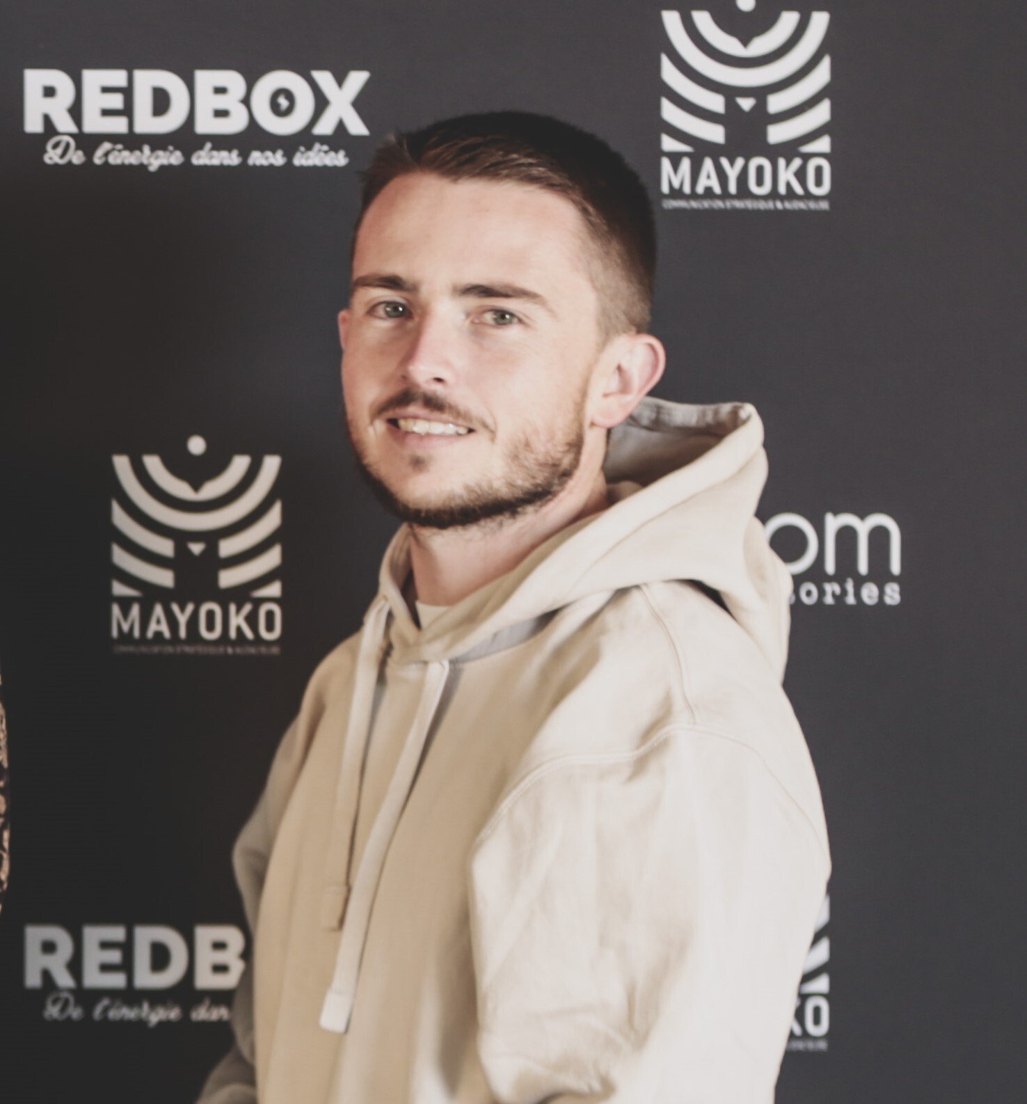 Charles Edouard BLANES - Pays Basque