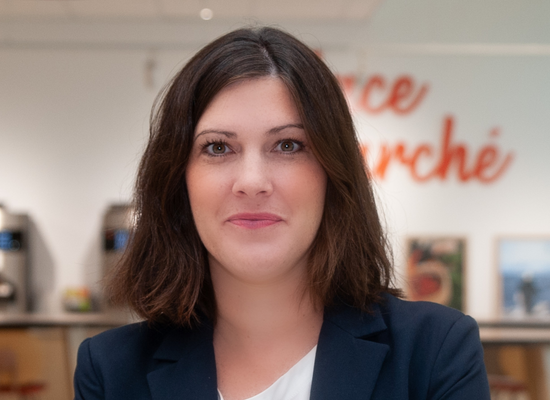 gaelle