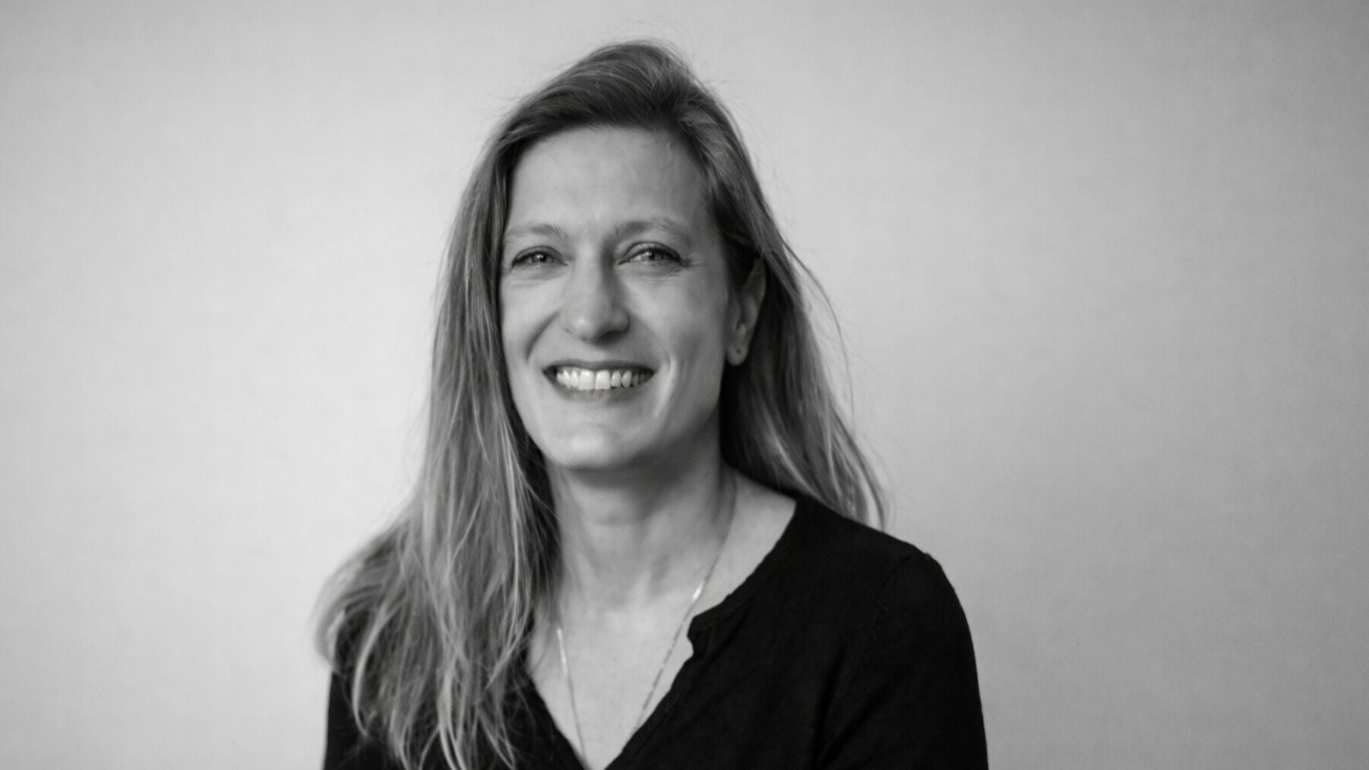 Magali LARDE  Directrice marketing et commercial