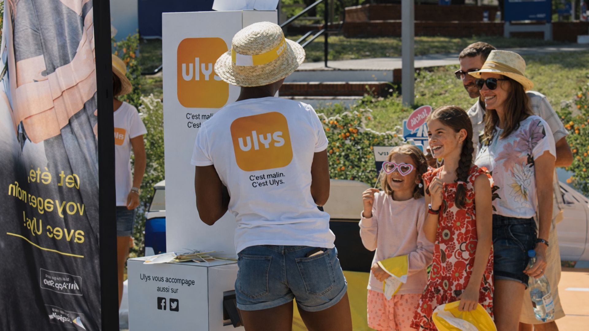 Photos sous bock + ulys (2)