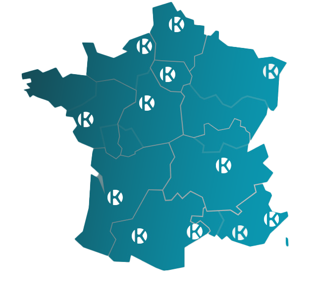 carte 12 bu dégradé carte 12 bu dégradé